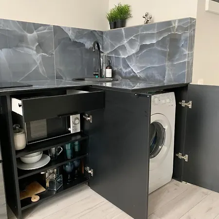 центр кондиціонер ремонт 2024 Львів