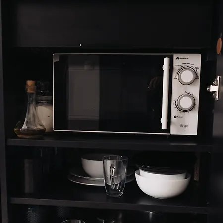 Apartment центр кондиціонер ремонт 2024 Lviv