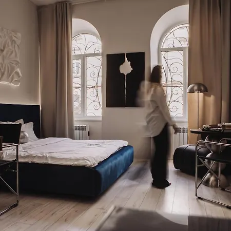 Апартаменти центр кондиціонер ремонт 2024 Львів