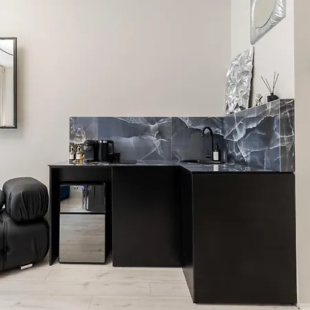 Apartman центр кондиціонер ремонт 2024