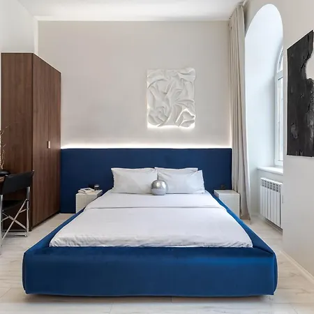 центр кондиціонер ремонт 2024 Apartment Lviv