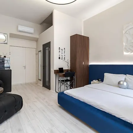 центр кондиціонер ремонт 2024 Lviv