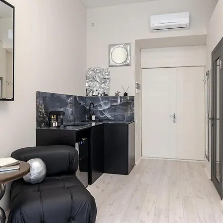 центр кондиціонер ремонт 2024