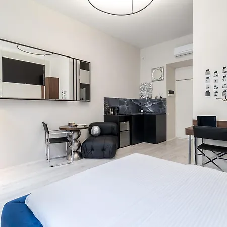 центр кондиціонер ремонт 2024 Apartman