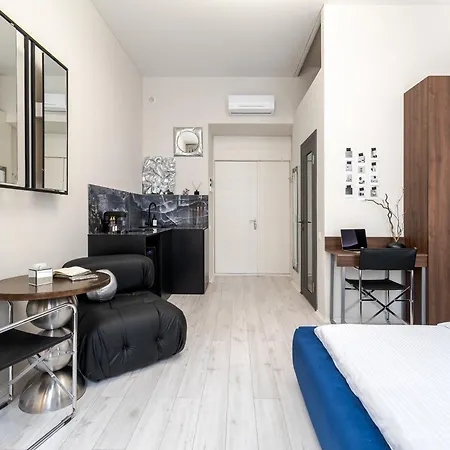 Apartman центр кондиціонер ремонт 2024