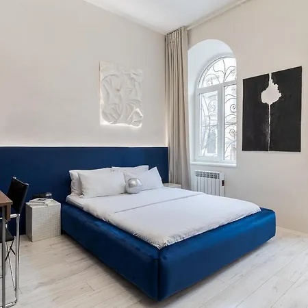 центр кондиціонер ремонт 2024 Apartman *