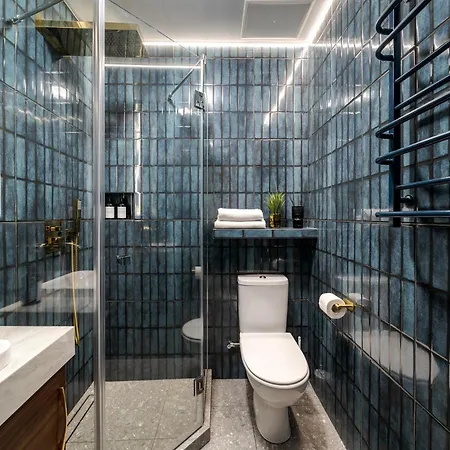 центр кондиціонер ремонт 2024 *