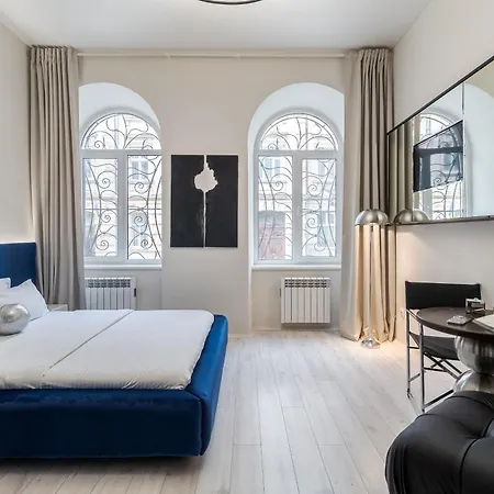 центр кондиціонер ремонт 2024 Львів