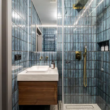 центр кондиціонер ремонт 2024 * Lviv