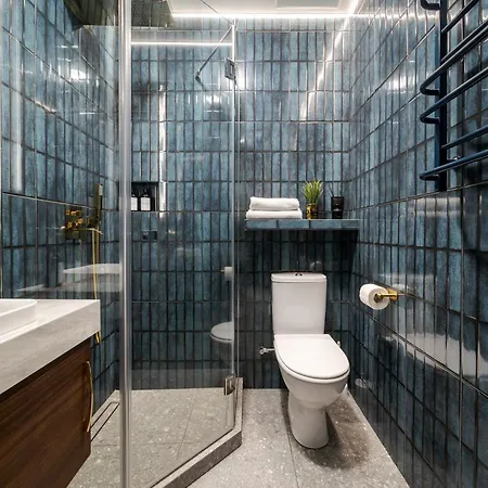 центр кондиціонер ремонт 2024