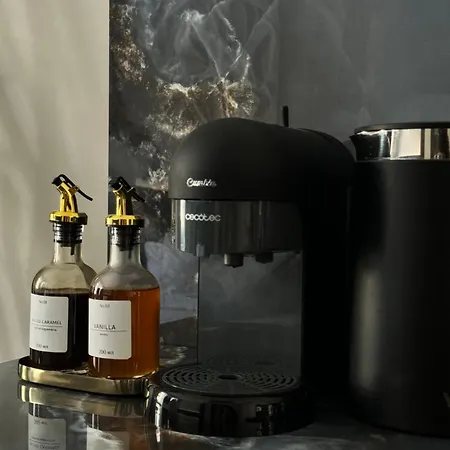 центр кондиціонер ремонт 2024