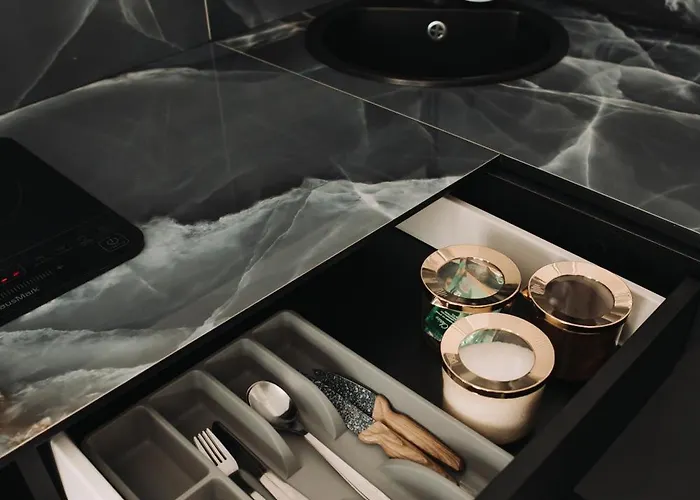 Apartamento центр кондиціонер ремонт 2024 *