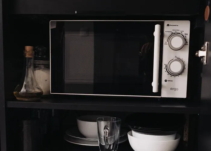 아파트 центр кондиціонер ремонт 2024 리비프