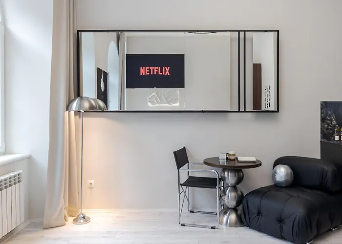 Apartmán центр кондиціонер ремонт 2024 *