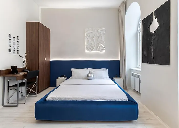 центр кондиціонер ремонт 2024 Apartamento Leópolis