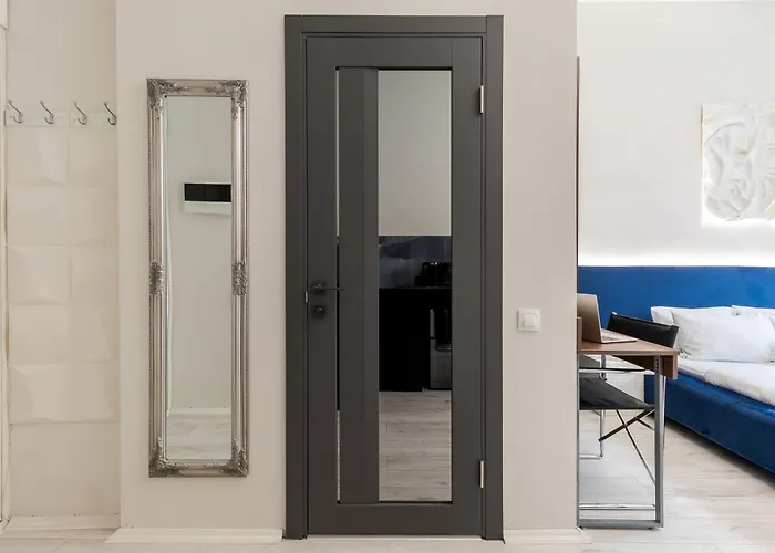 центр кондиціонер ремонт 2024 *