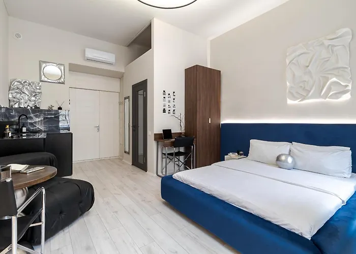 центр кондиціонер ремонт 2024 Leópolis