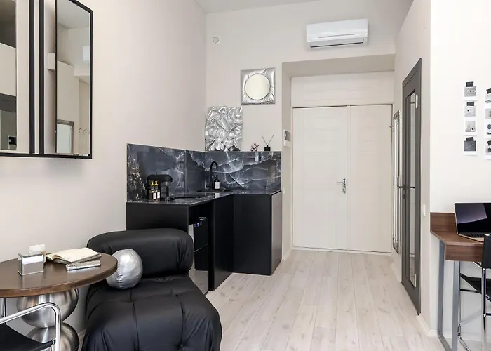 центр кондиціонер ремонт 2024