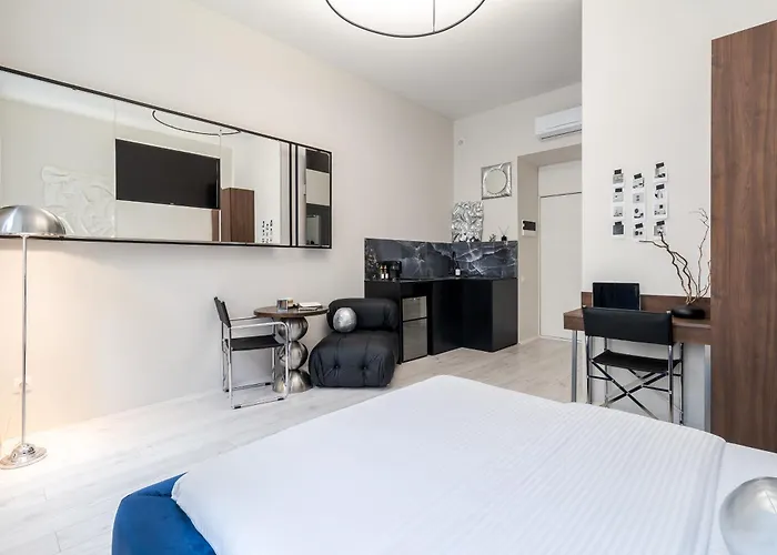 центр кондиціонер ремонт 2024 Apartmán