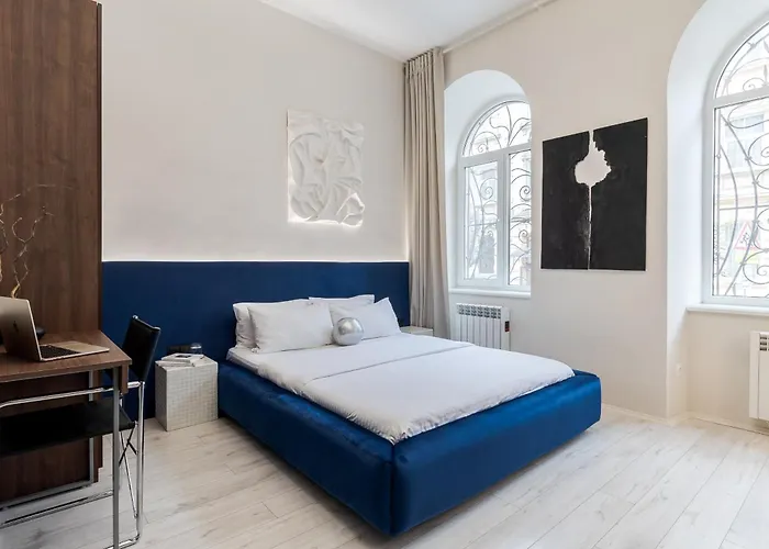 центр кондиціонер ремонт 2024 아파트 *