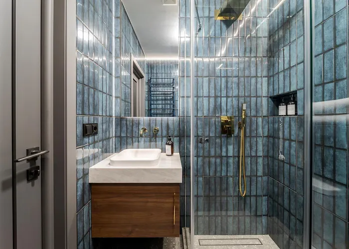 центр кондиціонер ремонт 2024 * Lvov