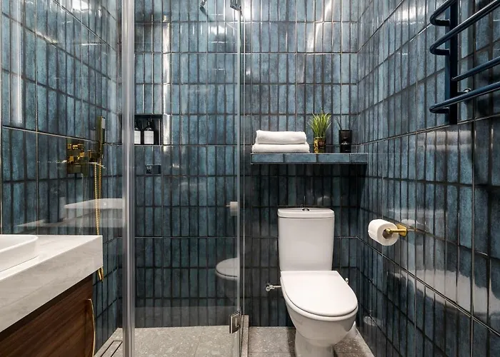 центр кондиціонер ремонт 2024