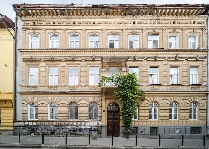 центр кондиціонер ремонт 2024 *