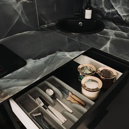 公寓 центр кондиціонер ремонт 2024 *