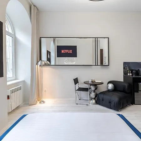 центр кондиціонер ремонт 2024 利沃夫