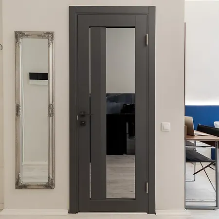 центр кондиціонер ремонт 2024 *