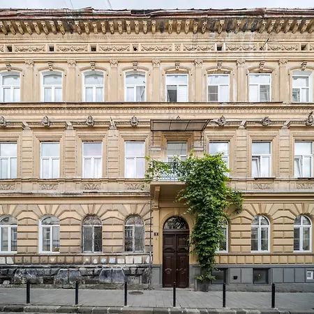 центр кондиціонер ремонт 2024 *