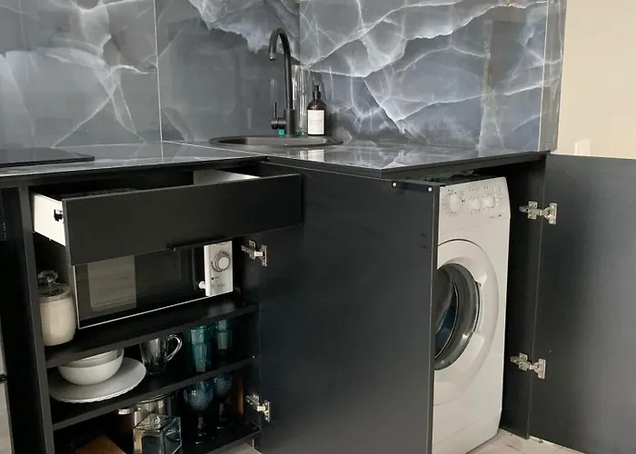 центр кондиціонер ремонт 2024 לבוב