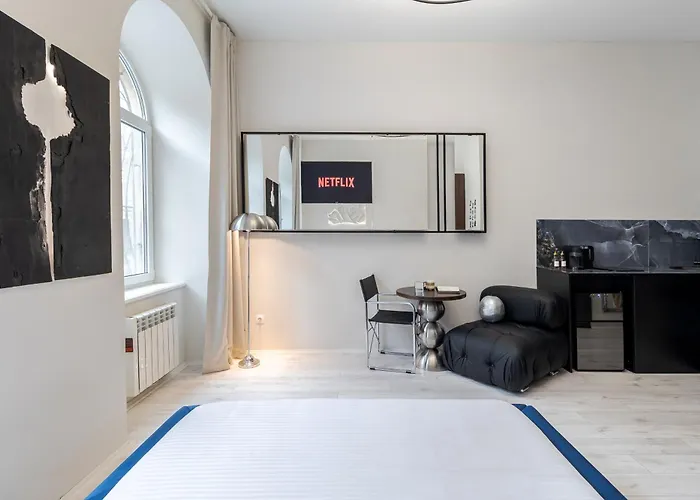 центр кондиціонер ремонт 2024 לבוב