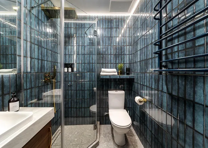 центр кондиціонер ремонт 2024 *