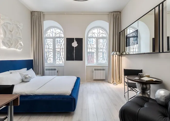 центр кондиціонер ремонт 2024 לבוב