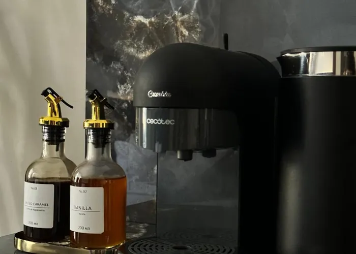 центр кондиціонер ремонт 2024